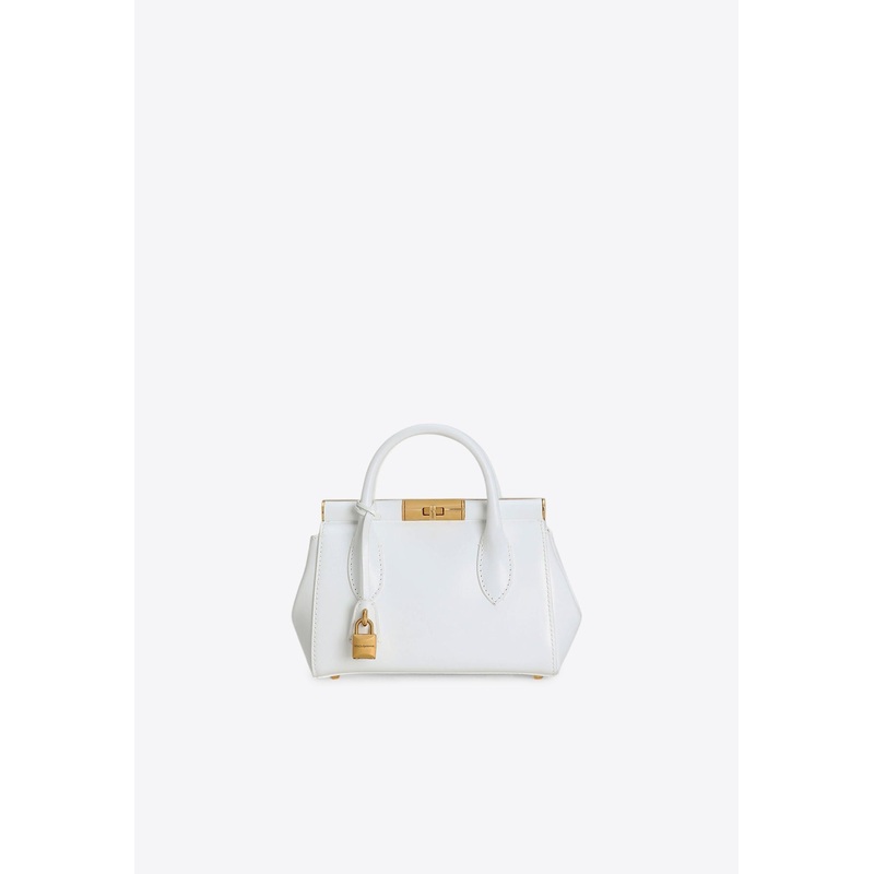 Mini Marlene Day Top Handle Bag