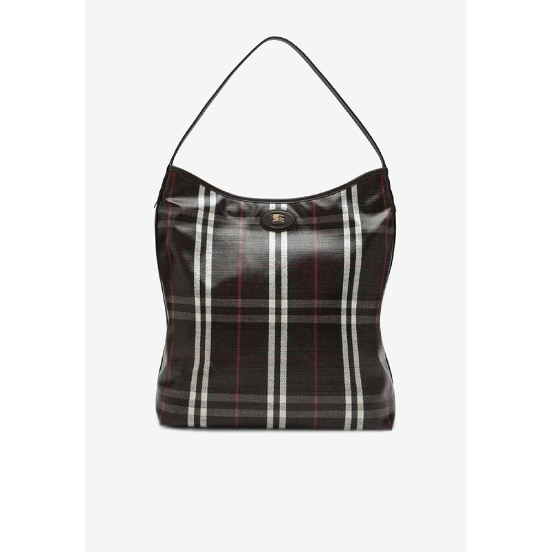 Highlands Average Shoulder Bag