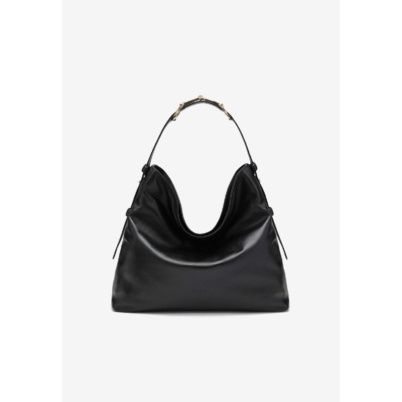Large Beatrix Shoulder Bag