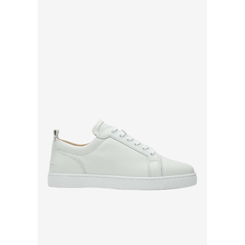 Louis Junior Low-Top Sneakers