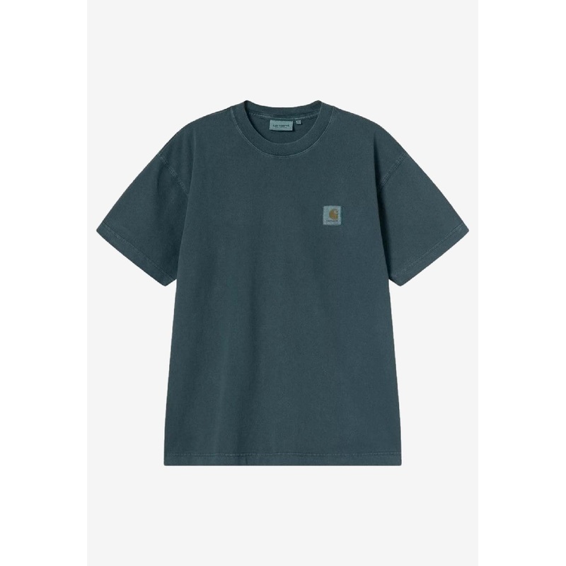 Vista Logo T-shirt