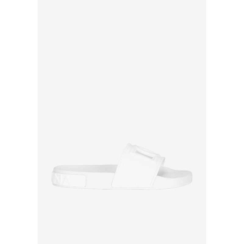 DG Millenials Rubber Slides