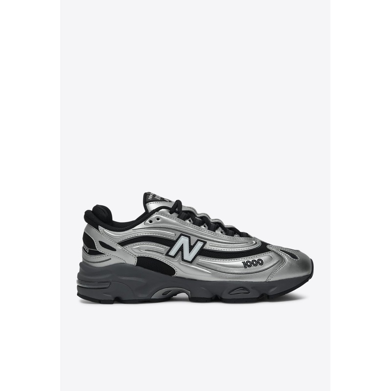 1000 SL Low-Top Sneakers