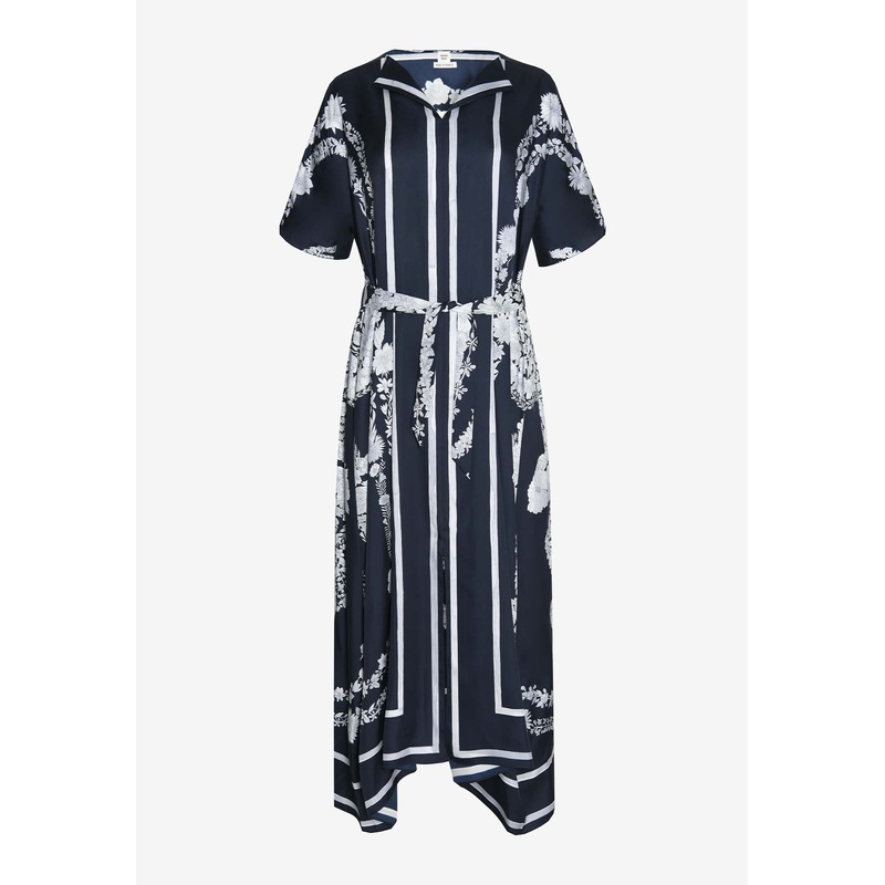 Brides de Gala et en Fleurs Kaftan