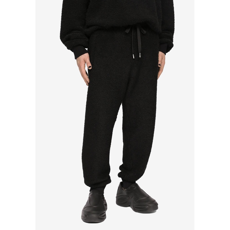 Boucl Track Pants
