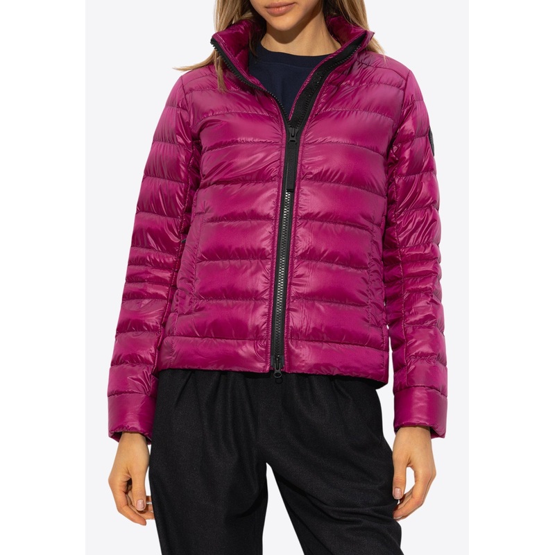 Cypress Lightweight Packable Jacket