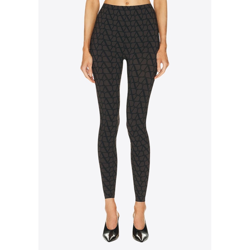 Toile Iconographe Printed Leggings