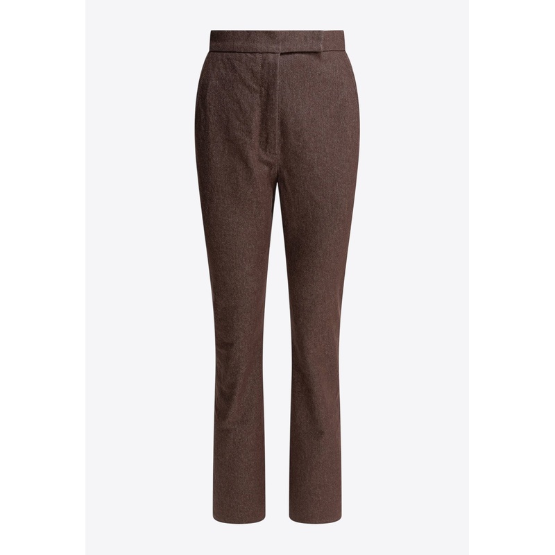 Galizia Slim-Leg Pants