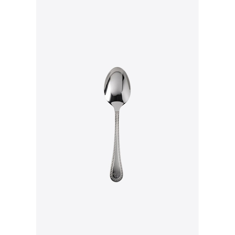 Greca Dessert Spoon