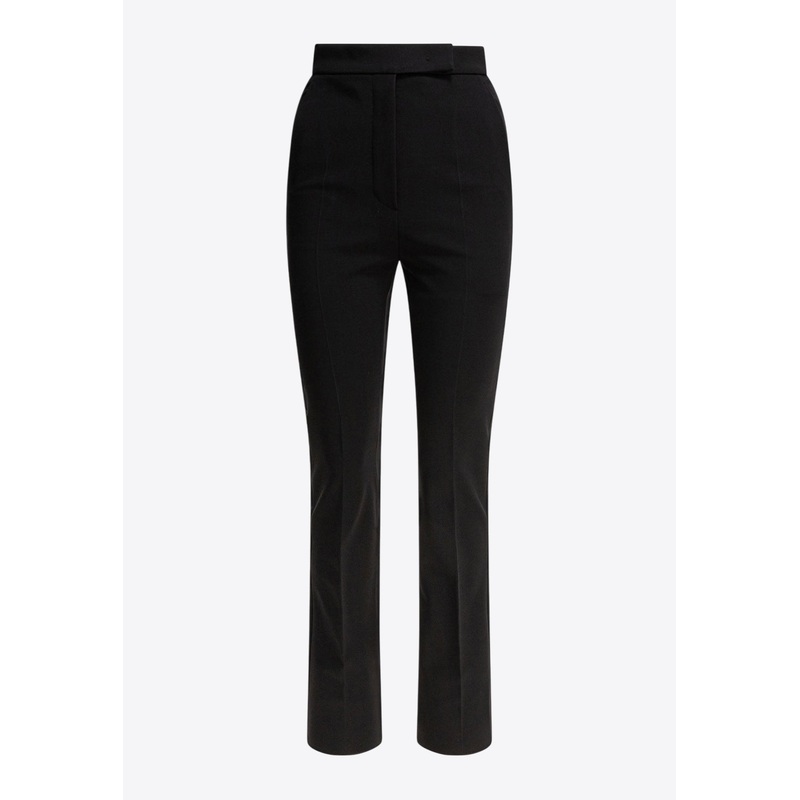 Panteon Slim-Leg Pants