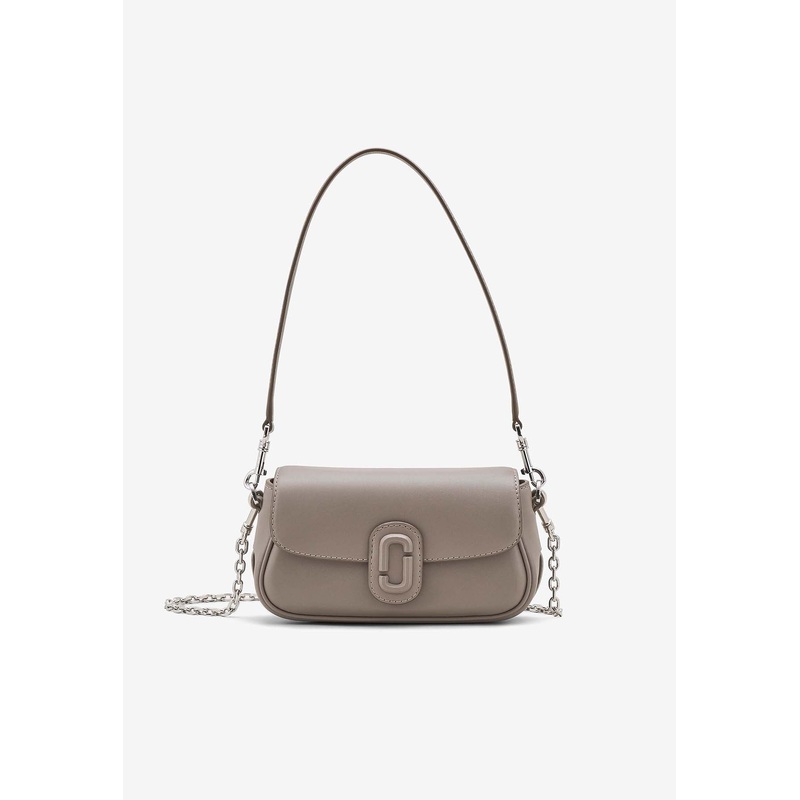 The Clover Crossbody Bag