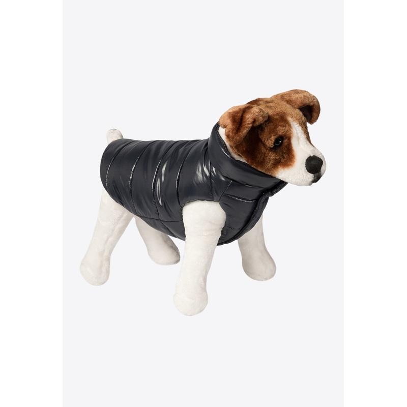X Polda Padded Dog Vest