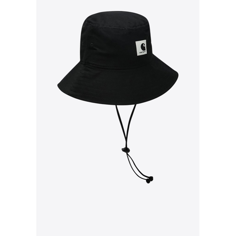 Ashley Bucket Hat