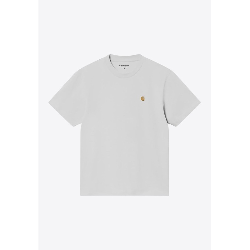 Chase Short-Sleeved T-shirt