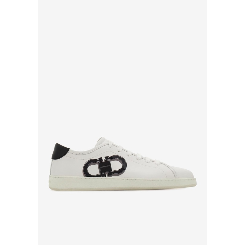 Brandy 1 Low-Top Sneakers