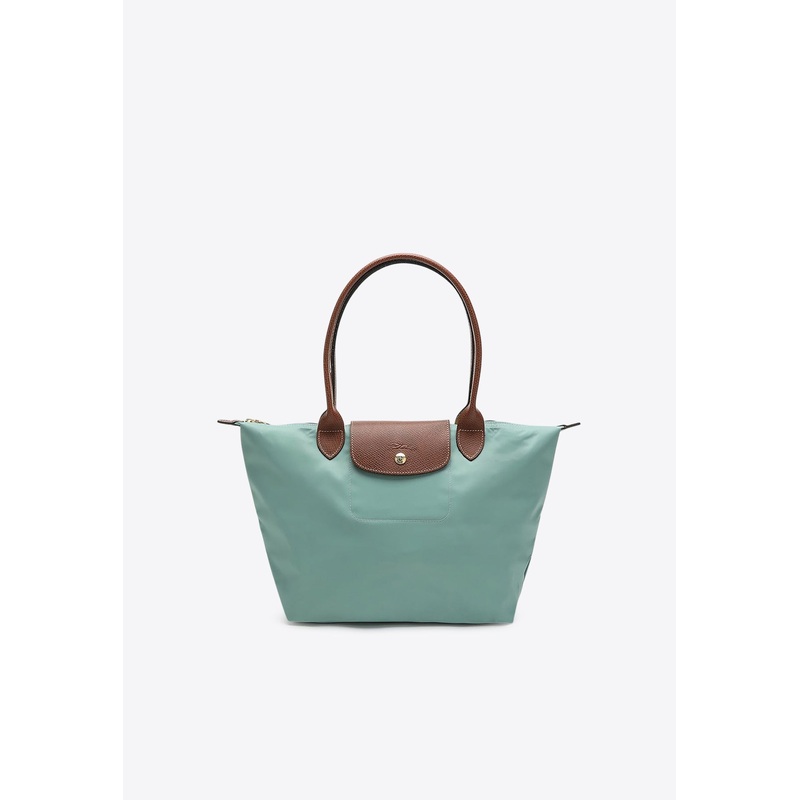 Medium Le Pliage Tote Bag