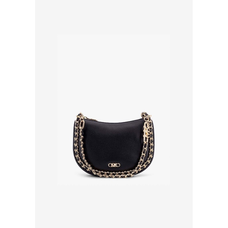 Small Kendall Shoulder Bag