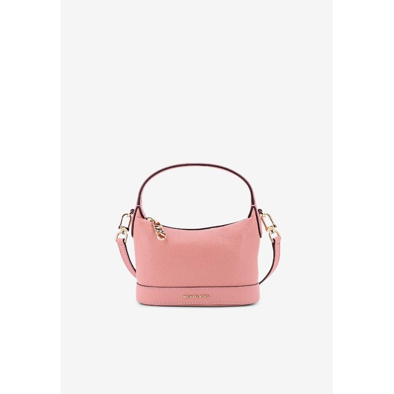Small Wythe Shoulder Bag