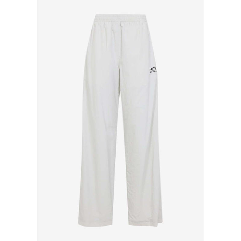 Tracksuit Pants