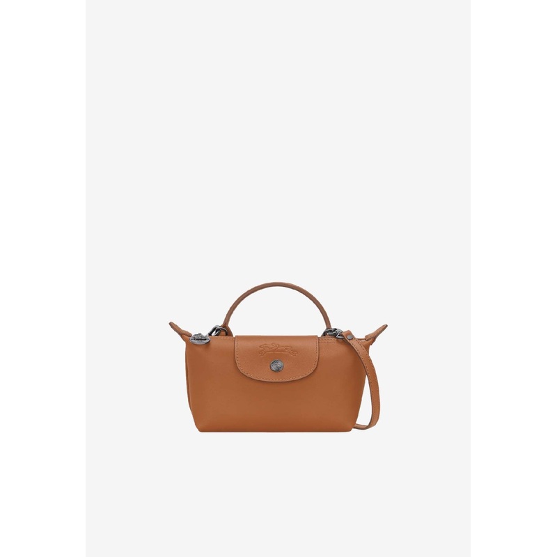 XS Le Pliage Xtra Handbag