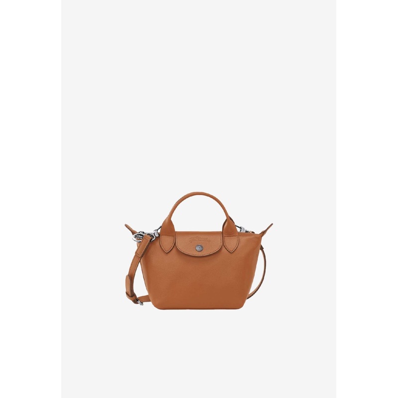 XS Le Pliage Xtra Shoulder Bag