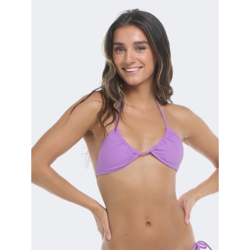 Body Glove Smoothies Dita Women Beach Bra Akebi