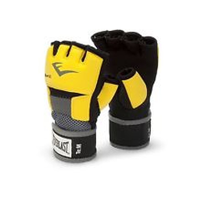Everlast Men's Boxing  Handwrap