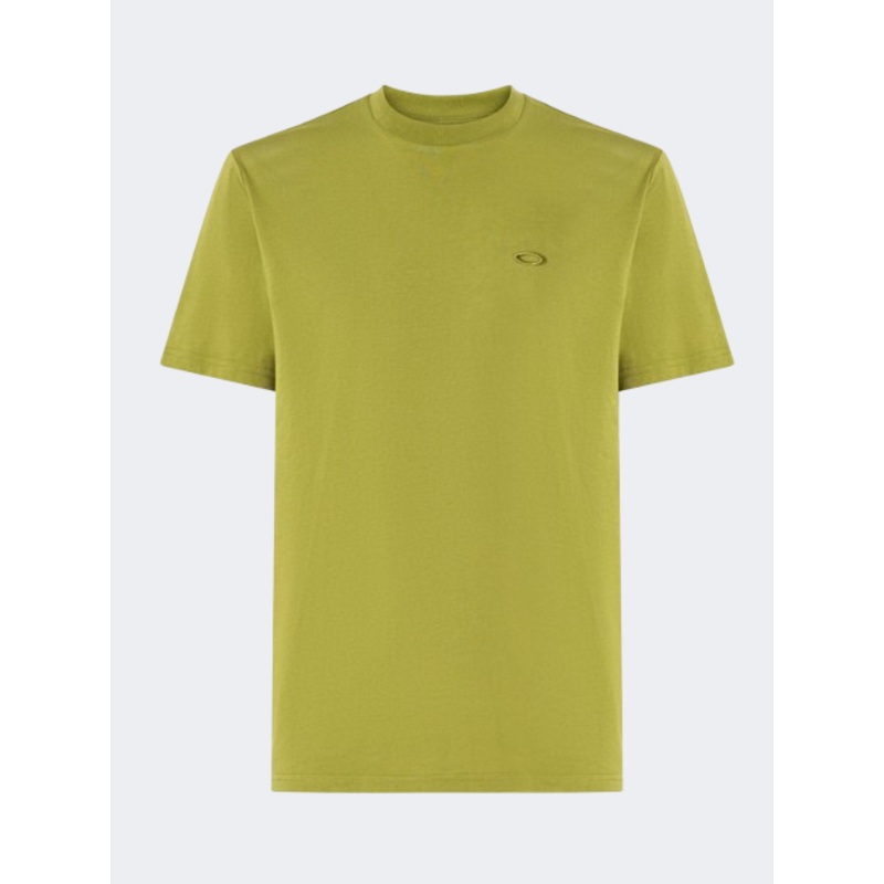 Oakley Relax 2 Men Lifestyle T-Shirt Fern