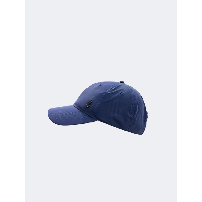 Oil And Gaz Ultimate Unisex Lifestyle Cap Navy