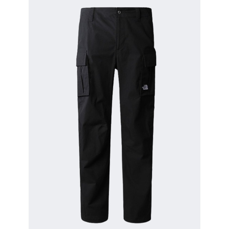The North Face Anticline Men Lifestyle Pant Black