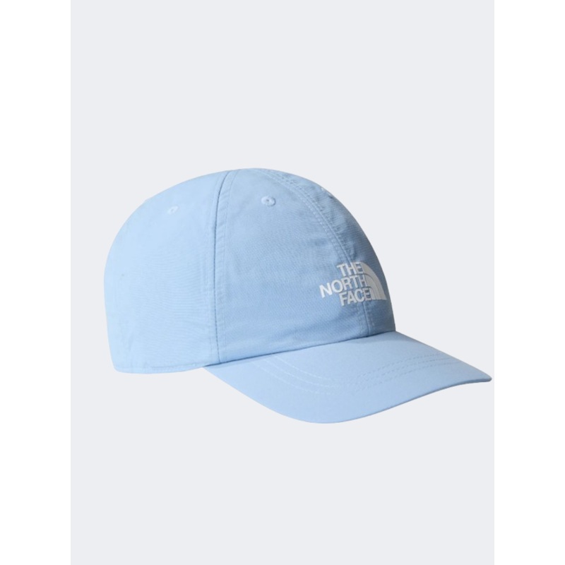 The North Face Horizon Unisex Hiking Cap Steel Blue