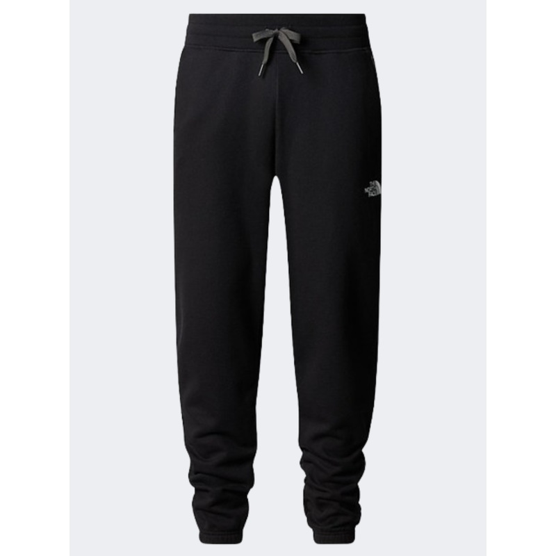 The North Face Zumu Men Lifestyle Pant Black