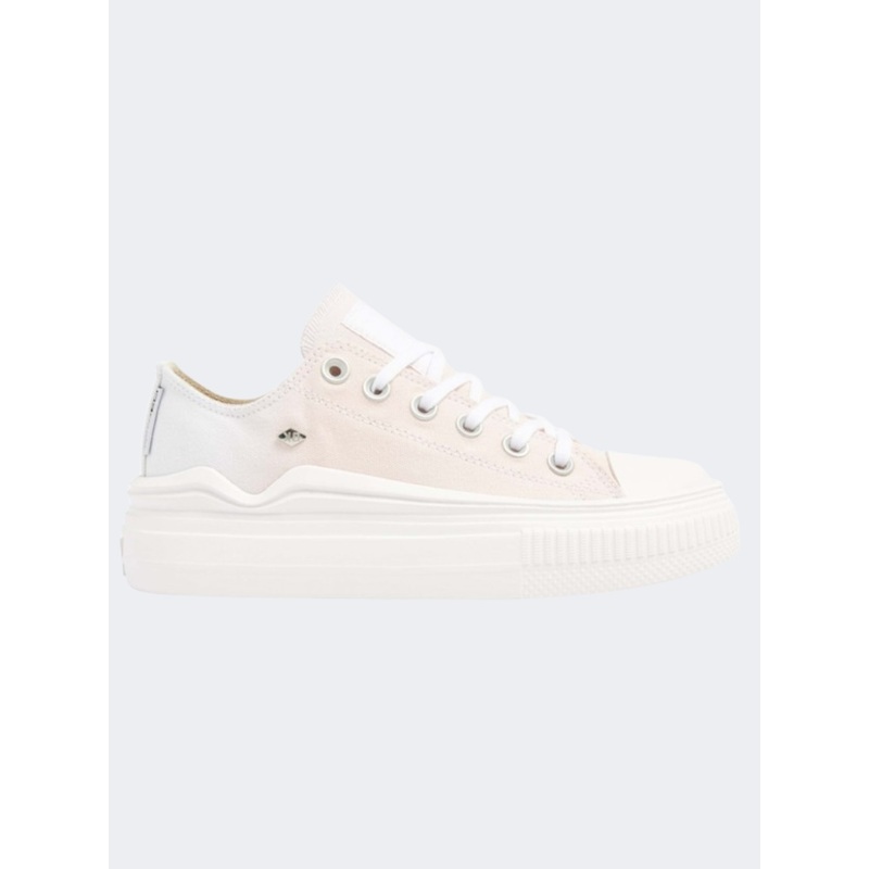 British Knights Kaya Flow Women Lifestyle Shoes Light Pink Gradient