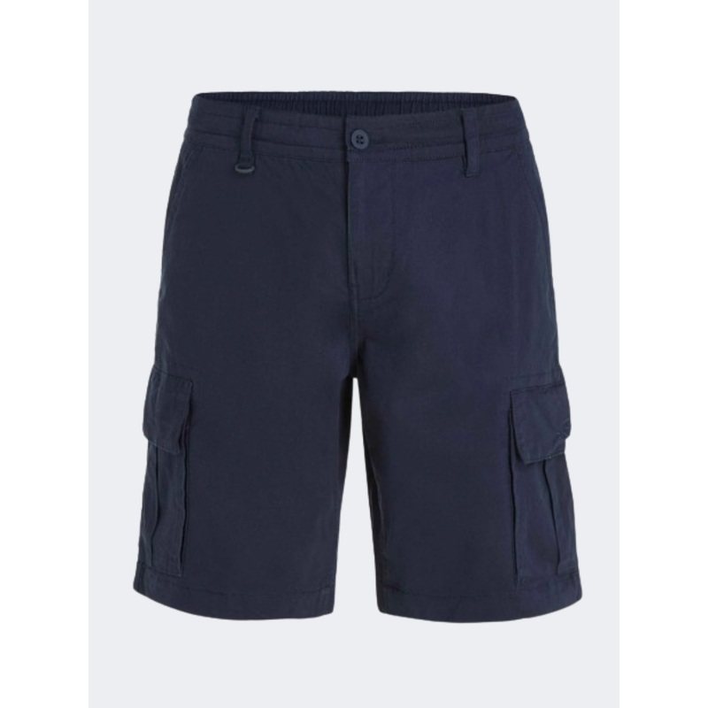 ONeill Essentials Men Beach Short Outer Space