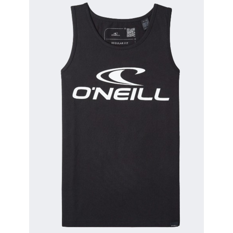 ONeill  Boys Lifestyle Tank Blackout