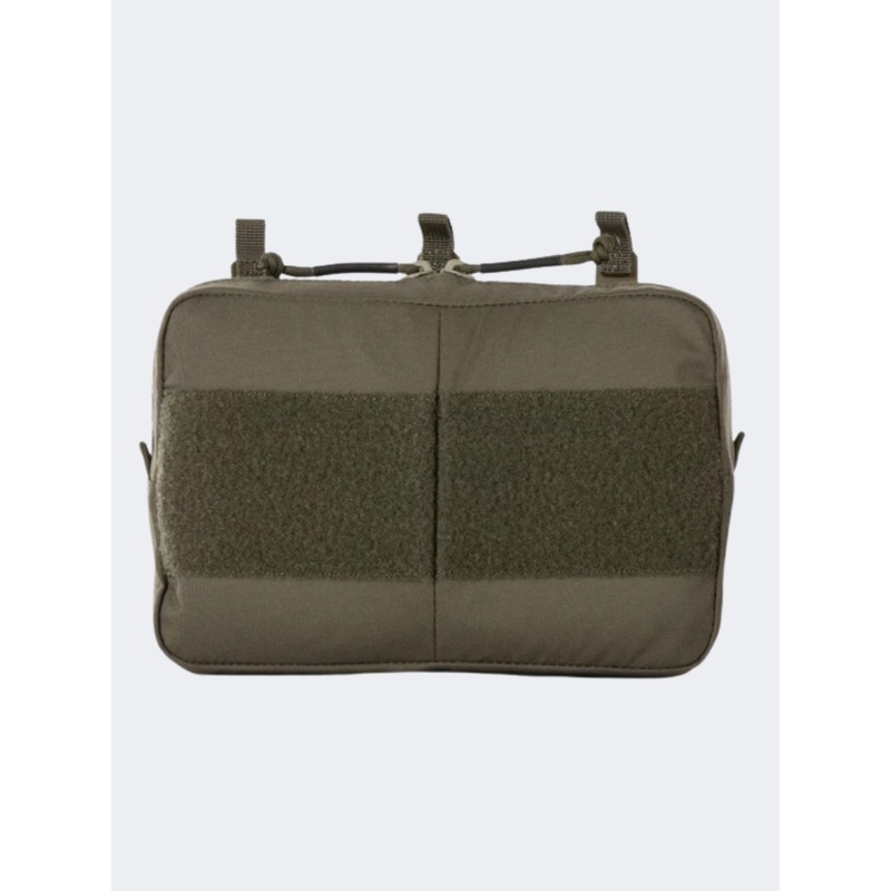 5-11 Flex 9.6 Tactical Pouches Ranger Green