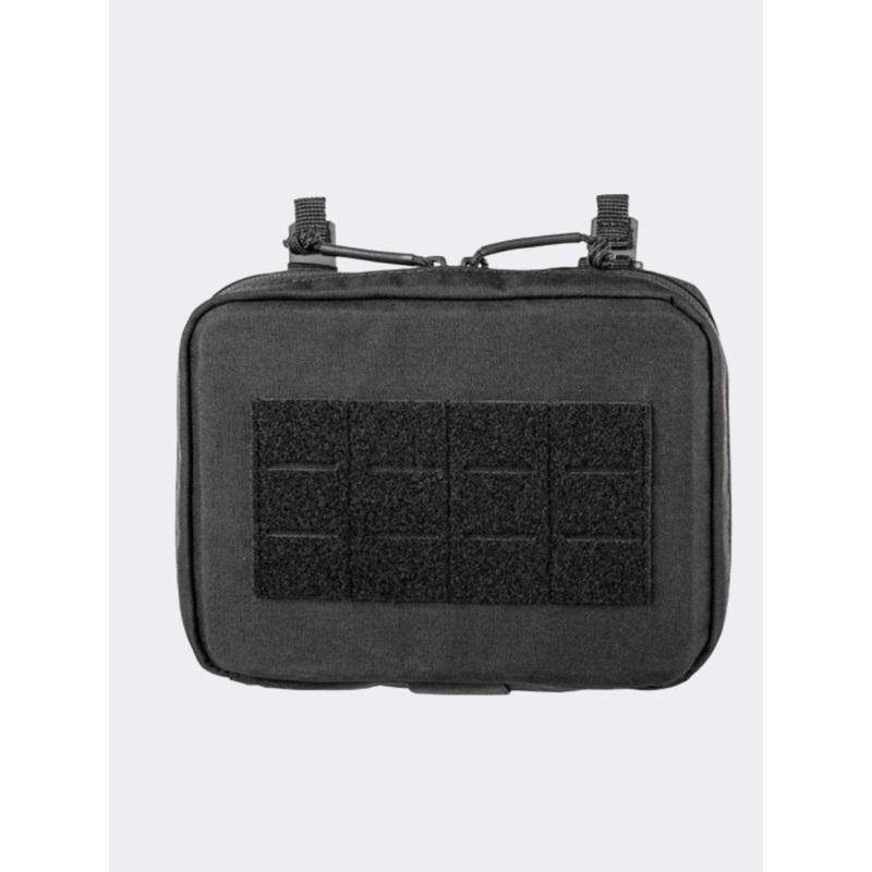 5-11 Flex Admin Large Tactical Pouches Black