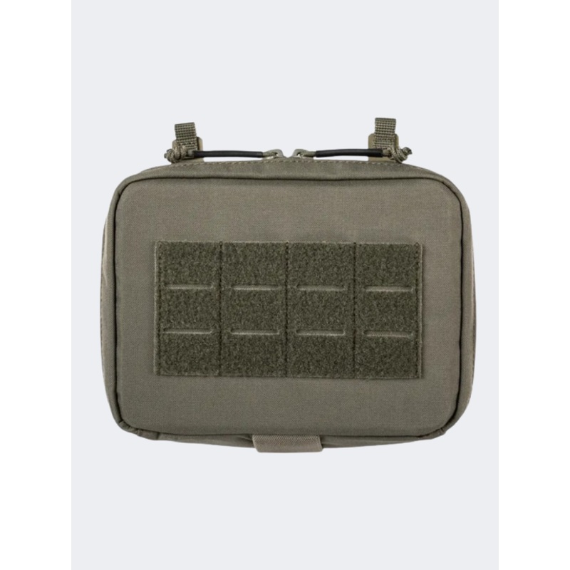 5-11 Flex Admin Large Tactical Pouches Ranger Green