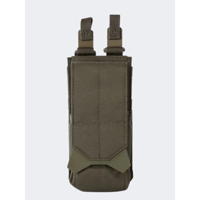 5-11 Flex Flash Bang Tactical Pouches Ranger Green