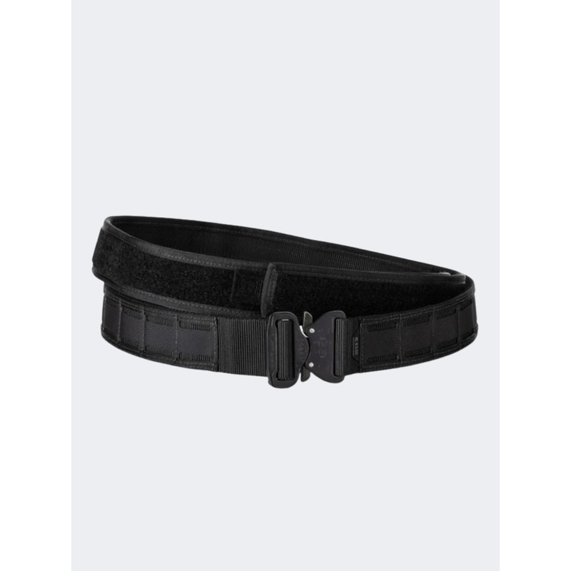 5-11 Maverick Battle Tactical Belt Black