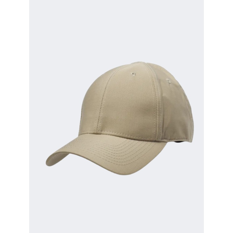 5-11 Taclite Uniform Tactical Cap Tdu Khaki