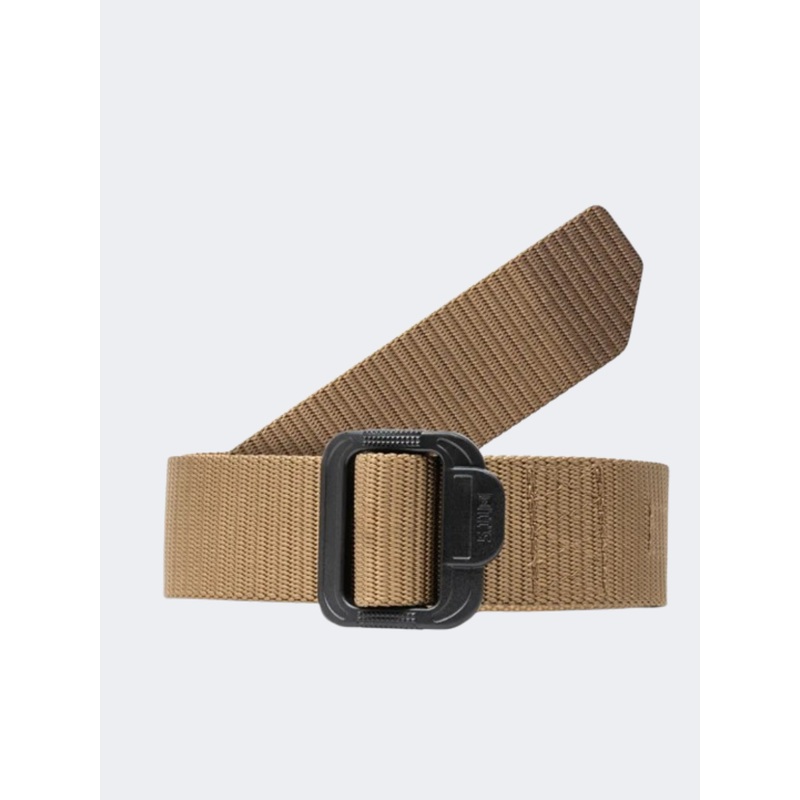 5-11 Tdu 1 1/2 Inch Tactical Belt Kangaroo