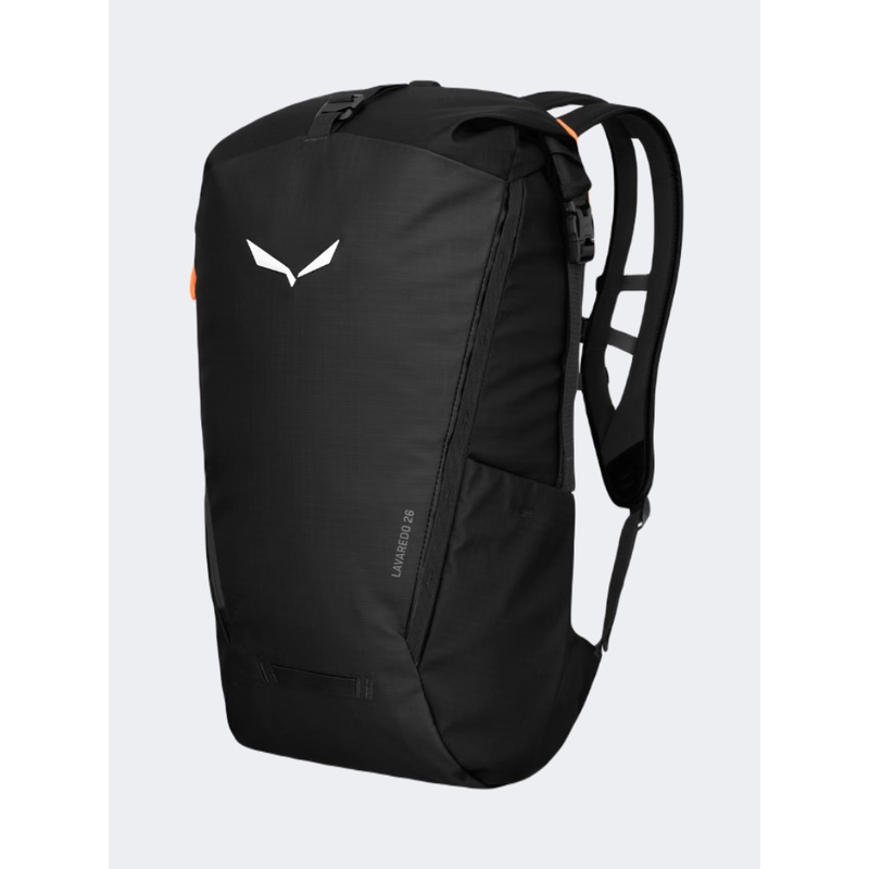 Salewa Lavaredo 26 L Hiking Bag Black Out