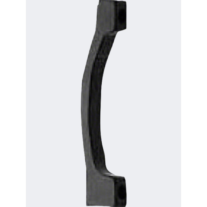 Tektro A 11 Post Mount Biking Spare Parts Black