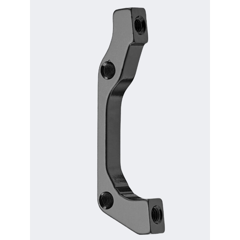 Tektro A-3 Front 190 Mm R 160 Mm Biking Spare Parts Black