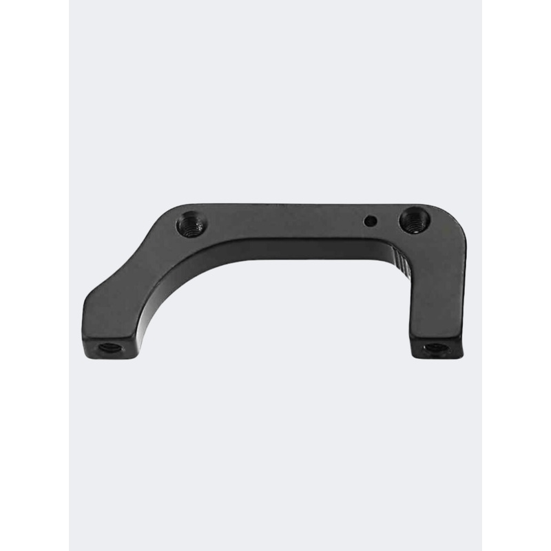 Tektro A-5 Front 203 Mm Biking Spare Parts Black
