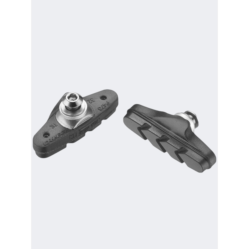 Tektro Caliper P473 Biking Spare Parts Black