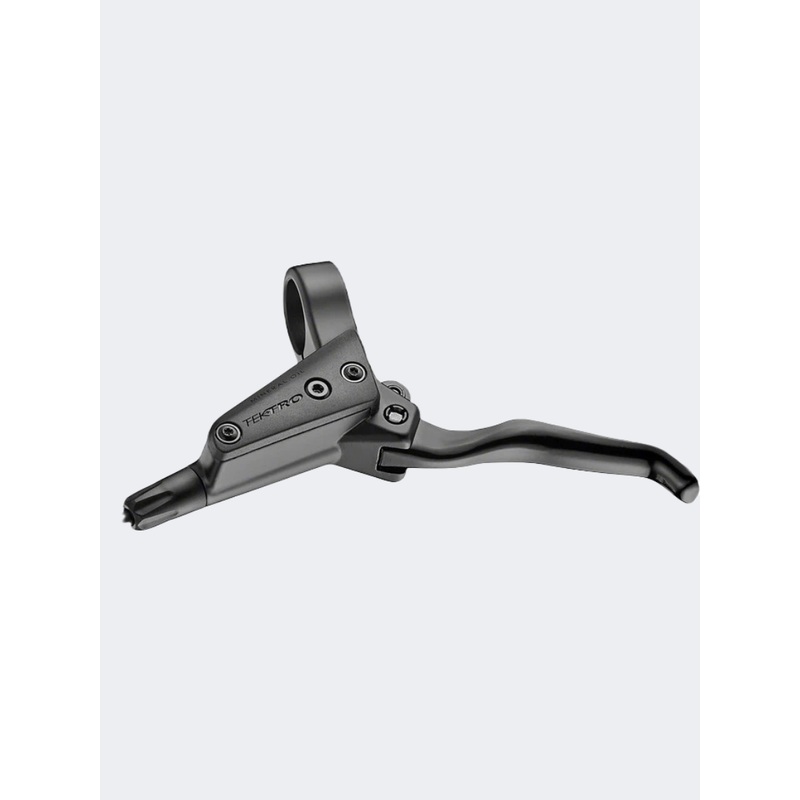 Tektro Hd T280 Hydraulic Disc Left Hand Biking Spare Parts Black