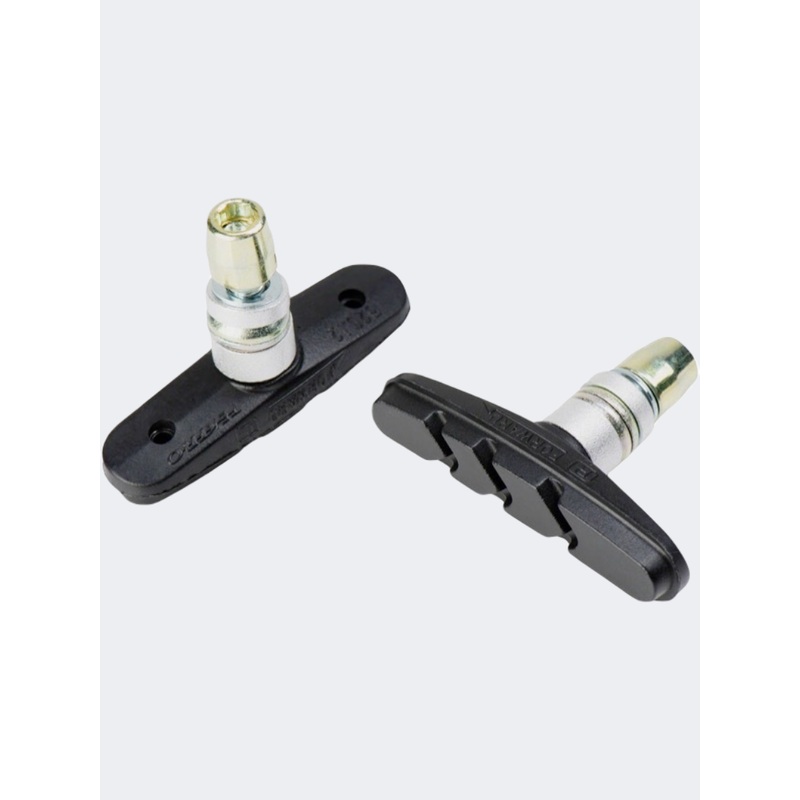 Tektro Molded Linear Pull Biking Spare Parts Black