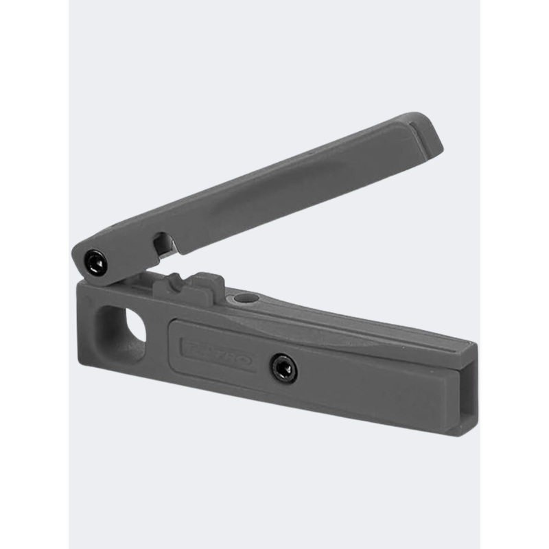 Tektro Oil Hose Cutter Biking Spare Parts Black